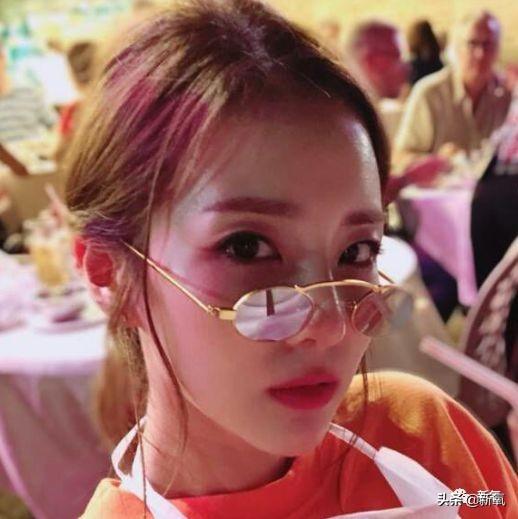 那个十年整了4次变成木偶人的女爱豆,请看看你的队友吧