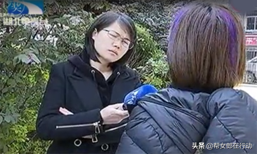 整容变毁容!女孩脸颊注射玻尿酸,近看面部凹凸不平一言难尽