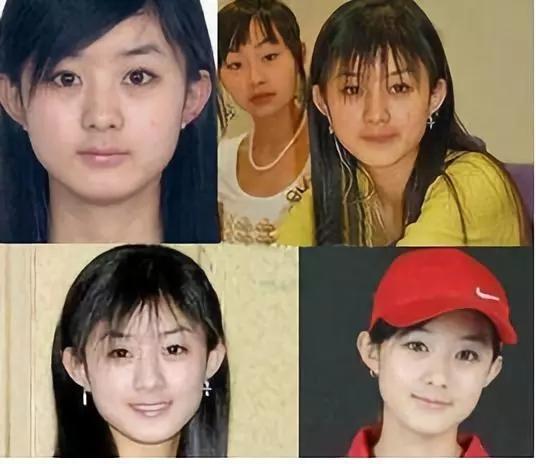 由“赵丽颖冯绍峰官宣事件”我们深挖到了什么?(寒门必读)