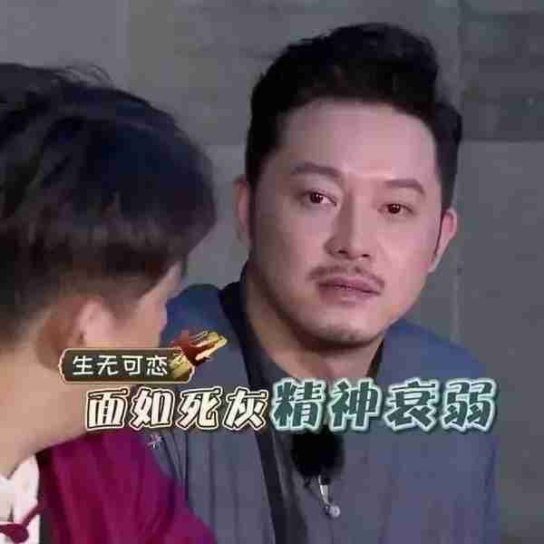 做鼻综合要三万?我只花了50块就拥有了张柏芝同款美鼻!