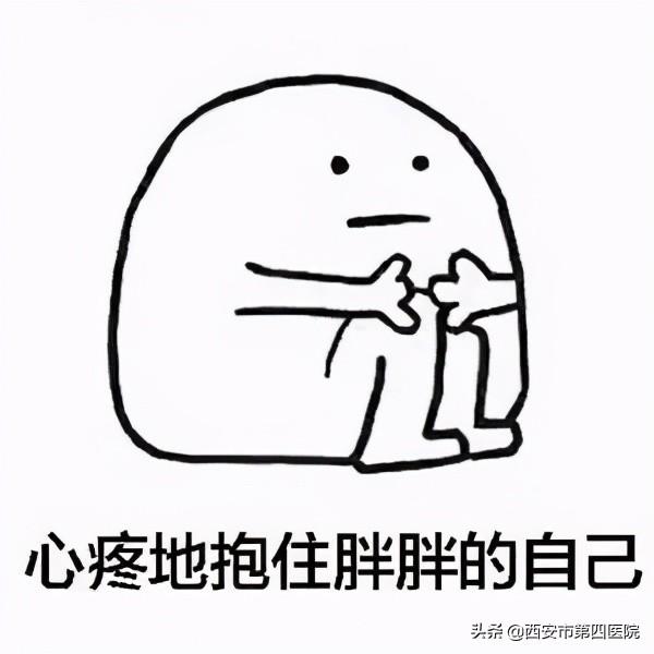 吸脂瘦身!减肥路上的弯道超车选手,下个时节C位归你!