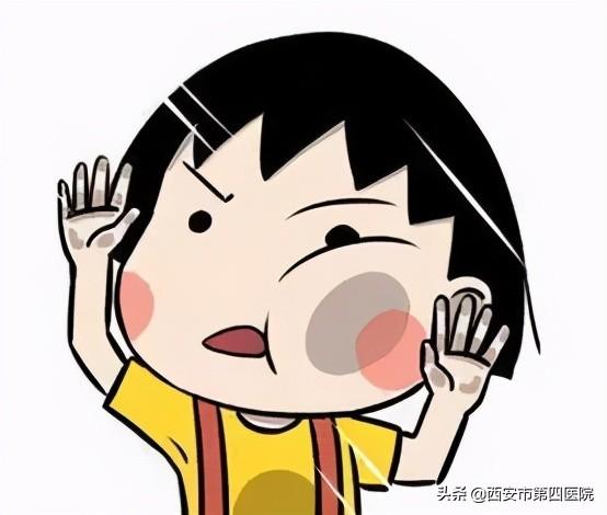 吸脂瘦身!减肥路上的弯道超车选手,下个时节C位归你!