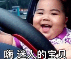拥有迷人的双眼皮是美女们的标配,埋线双眼皮你一定要了解一下