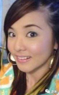 那个十年整了4次变成木偶人的女爱豆,请看看你的队友吧