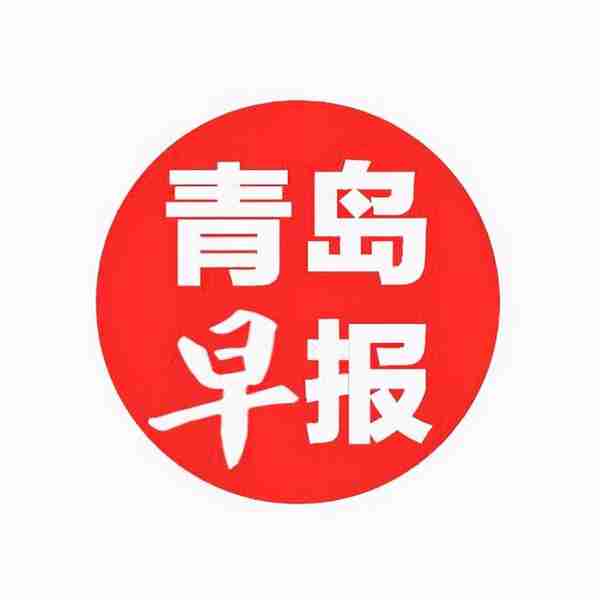 市立医院在青岛率先开展自体富血小板凝胶技术,糖尿病足患者“保足”新希望