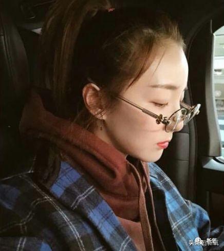 那个十年整了4次变成木偶人的女爱豆,请看看你的队友吧