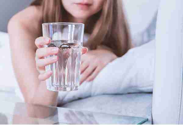 俗语:“女看男的毛,男看女的膘”,有啥哲理?值得一看