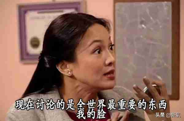 烧到40度会把我的玻尿酸溶掉吗?