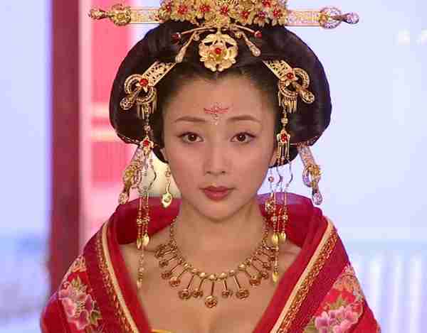 俗语:“女看男的毛,男看女的膘”,有啥哲理?值得一看