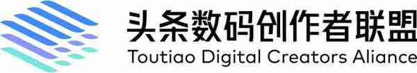 从梵高到小米CC9 疯狂的500年自拍进化史