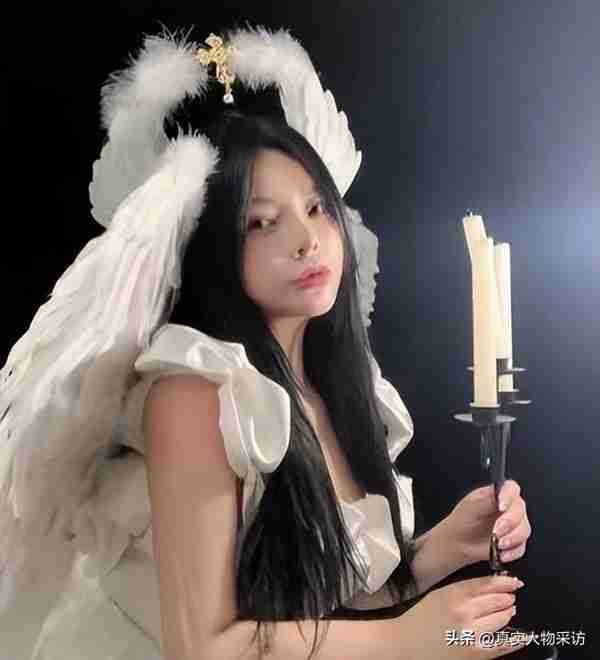 我在韩国生活9年,感慨这里人与人之间太客气,大一岁必须叫哥姐