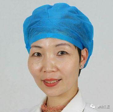 牙不齐不敢笑?抓紧这个时机去矫正,让你以后笑得更灿烂!