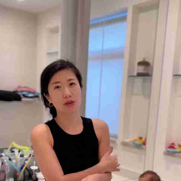再忙也要关注自己的健康~ 有问题要趁早,不要拖呀~#女性成长