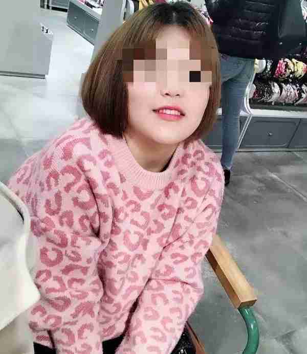 19岁少女亡于隆鼻手术台,整容热已席卷“00后”