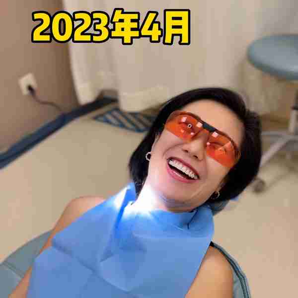 再忙也要关注自己的健康~ 有问题要趁早,不要拖呀~#女性成长