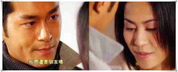 他们的“双眼皮”竟不是原装,原来功夫巨星和颜值男神也曾动过刀