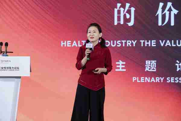 “小个子”爱美客为何比华熙生物更赚钱?