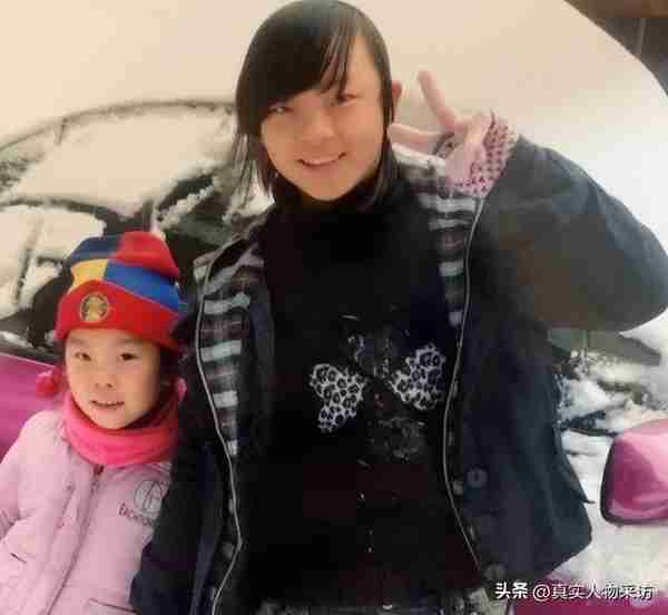 我在韩国生活9年,感慨这里人与人之间太客气,大一岁必须叫哥姐