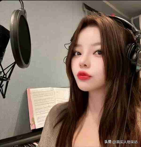 我在韩国生活9年,感慨这里人与人之间太客气,大一岁必须叫哥姐