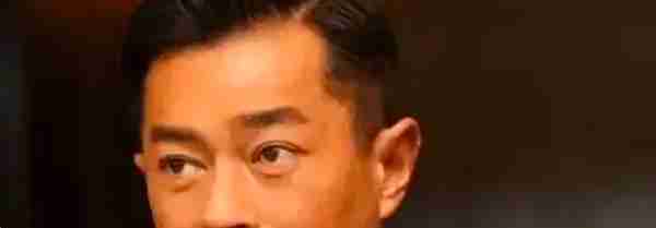 他们的“双眼皮”竟不是原装,原来功夫巨星和颜值男神也曾动过刀