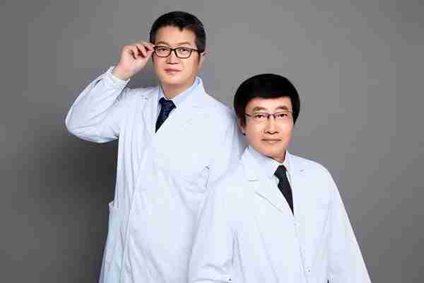 美和眼科|高度近视的“矛”与后巩膜加固的“盾”