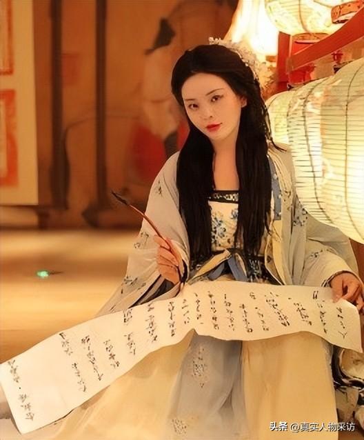 我在韩国生活9年,感慨这里人与人之间太客气,大一岁必须叫哥姐