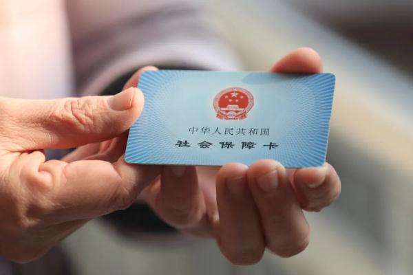 明天起,这些新规影响你我生活!