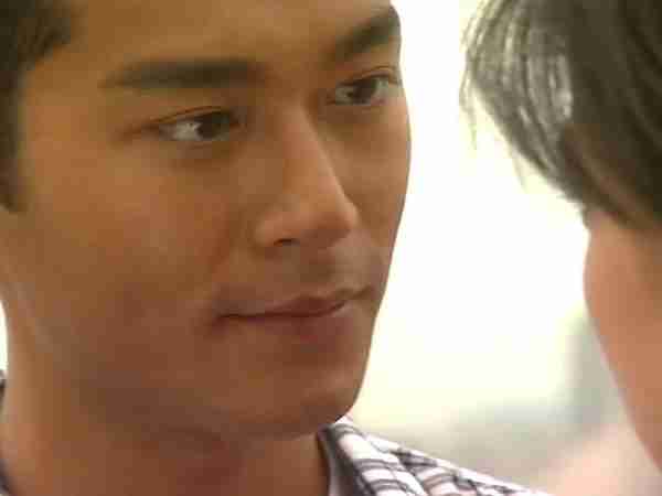 他们的“双眼皮”竟不是原装,原来功夫巨星和颜值男神也曾动过刀