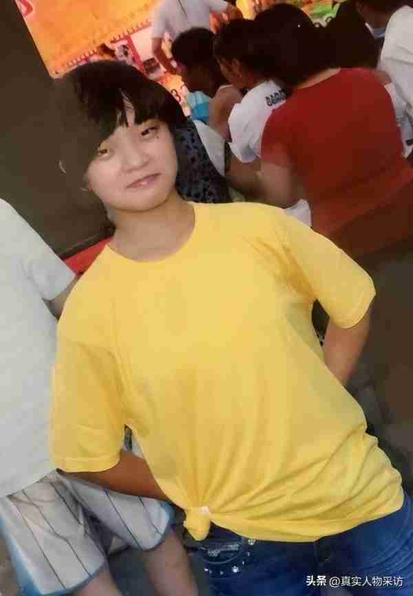 我在韩国生活9年,感慨这里人与人之间太客气,大一岁必须叫哥姐