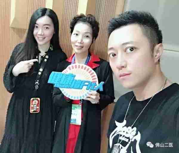 牙不齐不敢笑?抓紧这个时机去矫正,让你以后笑得更灿烂!