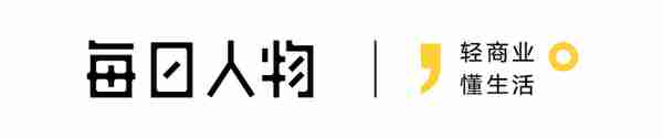制造精灵耳,阻断神经瘦腿,奇葩整形术背后的医美生意
