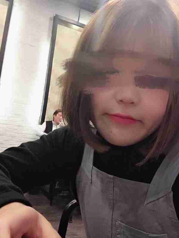 贵阳19岁女孩隆鼻死亡续:涉事医院股票紧急停牌