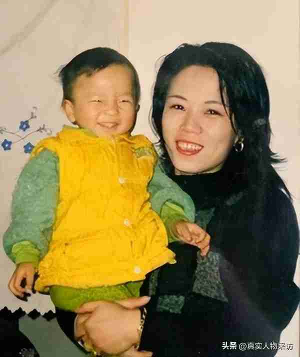 我在韩国生活9年,感慨这里人与人之间太客气,大一岁必须叫哥姐