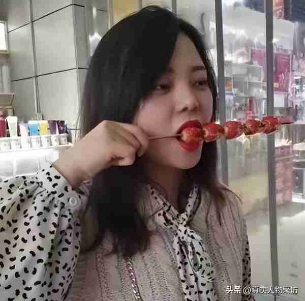 我在韩国生活9年,感慨这里人与人之间太客气,大一岁必须叫哥姐