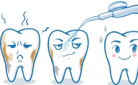 儿童氟斑牙治疗方法有哪些